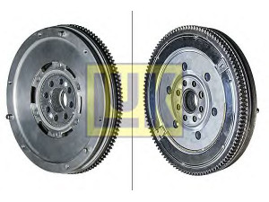 LuK 415 0021 10 smagratis 
 Sankaba/dalys -> Smagratis
1 222 502, 1 222 505, 1 223 419