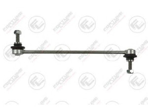 FORTUNE LINE FZ7177 šarnyro stabilizatorius 
 Ašies montavimas/vairavimo mechanizmas/ratai -> Stabilizatorius/fiksatoriai -> Savaime išsilyginanti atrama
8200166159