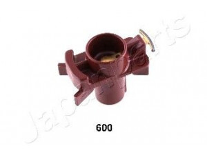 JAPANPARTS SR-600 rotorius, skirstytuvas 
 Kibirkšties / kaitinamasis uždegimas -> Degimo skirstytuvas/dalys
1910287708
