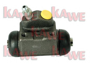 KAWE W4134 rato stabdžių cilindras
E1FZ2261A, E2FZ2261A