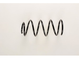BILSTEIN 37-148508 spyruoklė 
 Pakaba -> Spyruoklės
31 33 6 767 368