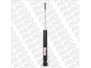 AL-KO 104423 amortizatorius 
 Pakaba -> Amortizatorius
5531007100