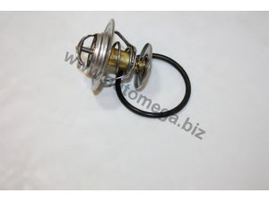 AUTOMEGA 30121011303GA termostatas, aušinimo skystis
03G121113A, 03G121113A, 03G121113A