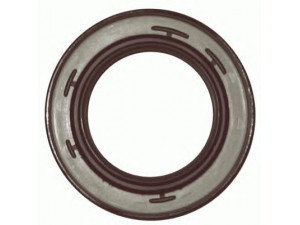 ZF Parts 3031 301 veleno sandariklis, rato stebulė
816 15 C1, 0441 5329, F380.306.020.050