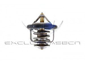 MDR MTH-4115 termostatas, aušinimo skystis 
 Aušinimo sistema -> Termostatas/tarpiklis -> Thermostat
212004M500