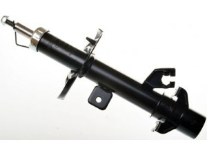 DENCKERMANN DSB258G amortizatorius 
 Pakaba -> Amortizatorius
54303-9U025, E4303-9U00C, E4303-9U00D