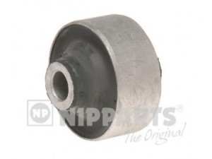 NIPPARTS N4235013 valdymo svirties/išilginių svirčių įvorė 
 Ašies montavimas/vairavimo mechanizmas/ratai -> Valdymo svirtis/pasukamosios svirties sujungimas -> Montavimas/sutvirtinimas
4013A395, MN184133