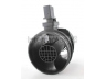 STANDARD 19454 oro masės jutiklis
000 094 20 48, A000 094 20 48