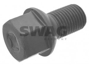 SWAG 32 90 1664 rato varžtas 
 Ratai / padangos -> Priedai
211 601 139, 251 601 139