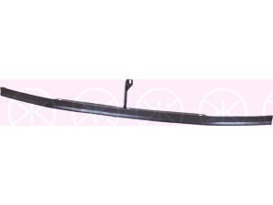 KLOKKERHOLM 5512210A1 priekinis variklio gaubtas 
 Kėbulas -> Kėbulo dalys/ sparnas/buferis -> Priekinis aerodinaminio pasipriešinimo sumažinimas/grotelės
7106 77