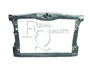 EQUAL QUALITY L05364 priekinis variklio gaubtas 
 Kėbulas -> Kėbulo dalys/ sparnas/buferis -> Priekinis aerodinaminio pasipriešinimo sumažinimas/grotelės
1Z0805591E