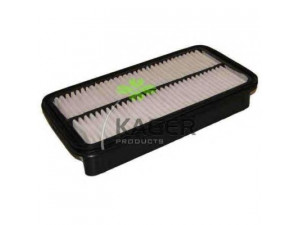 KAGER 12-0078 oro filtras 
 Techninės priežiūros dalys -> Techninės priežiūros intervalai
83500079, 1137590, 5025072, 1780174020