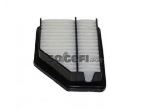 COOPERSFIAAM FILTERS PA7563 oro filtras 
 Filtrai -> Oro filtras
17220RSHE00, FA3386