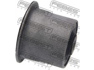 FEBEST CRAB-016 valdymo svirties/išilginių svirčių įvorė
52088214