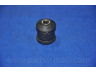 PARTS-MALL PXCBC-010S įvorė, valdymo svirties montavimas
96378346, P96378346