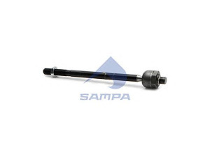 SAMPA 097.730 vidinė skersinė vairo trauklė
639 460 00 55, 639 460 02 55, 6394600055