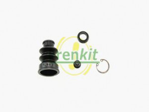 FRENKIT 519007 remonto komplektas, sankabos darbinis cilindras