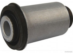 MAGNETI MARELLI 600000130410 valdymo svirties/išilginių svirčių įvorė
45261-65J00, 45261-65J00-000
