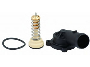MEAT & DORIA 92620K termostatas, aušinimo skystis 
 Aušinimo sistema -> Termostatas/tarpiklis -> Thermostat
03C121110G, 03C121110G, 03C121110G