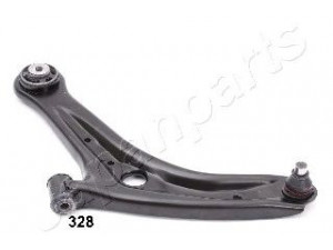 JAPANPARTS BS-328L vikšro valdymo svirtis 
 Ašies montavimas/vairavimo mechanizmas/ratai -> Valdymo svirtis/pasukamosios svirties sujungimas -> Vairo trauklės (valdymo svirtis, išilginis balansyras, diago
1540725, 1737305, D651-34-350, D65134350B