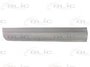 BLIC 6504-03-3546615P sparnas