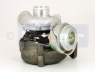 MOTAIR TURBOLADER 334412 kompresorius, įkrovimo sistema 
 Išmetimo sistema -> Turbokompresorius
860050, 860098, 93184470, 24445061