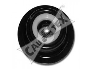 CAUTEX 480547 spyruoklės dangtelis 
 Pakaba -> Spyruoklės
0312503, 90170695