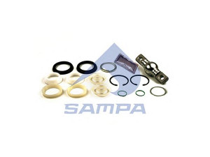 SAMPA 010.534 remonto komplektas, trauklė
0693 778, 0693778, 693778, 000 350 02 13
