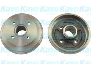 KAVO PARTS BD-6874 stabdžių būgnas 
 Stabdžių sistema -> Būgninis stabdys -> Stabdžių būgnas
432004A00A, 43511M79G50, 43511M79G51