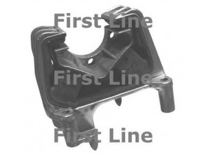 FIRST LINE FEM3348 variklio montavimas 
 Variklis -> Variklio montavimas -> Variklio montavimo rėmas
5682509, 5682511, 90495515, 90538303
