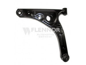 FLENNOR FL10146-G vikšro valdymo svirtis