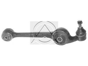 SIDEM 3283 vikšro valdymo svirtis 
 Ašies montavimas/vairavimo mechanizmas/ratai -> Valdymo svirtis/pasukamosios svirties sujungimas -> Vairo trauklės (valdymo svirtis, išilginis balansyras, diago
5 021 460, 6 114 616, 6 149 939