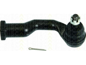 TRISCAN 8500 18107 skersinės vairo trauklės galas 
 Vairavimas -> Vairo mechanizmo sujungimai
0K011-32240A
