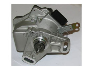 ASHUKI H955-50 skirstytuvas, uždegimas
30100-P1J-E01, 64DCC4