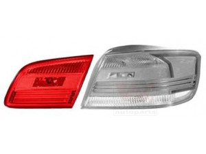 VAN WEZEL 0659924U kombinuotas galinis žibintas 
 Kėbulas -> Šviesos -> Kombinuotas galinis žibintas/dalys -> Kombinuotas galinis žibintas
63217162300