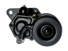 HELLA 8EA 011 610-732 starteris 
 Elektros įranga -> Starterio sistema -> Starteris
0K552-18400 A, 0K55218400, OK552 18 400