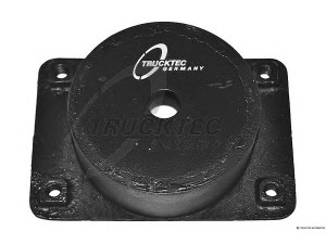 TRUCKTEC AUTOMOTIVE 03.20.022 variklio montavimas
1503489, 1503490