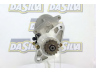 DA SILVA D040843 starteris
913244, 171022-77011, 171022-77010