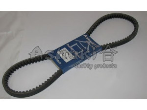 ASHUKI V17-1040 V formos diržas 
 Techninės priežiūros dalys -> Techninės priežiūros intervalai
99343-01091, 6721ES/GATES, B40 MN/GATES