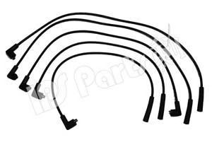 IPS Parts ISP-8401 uždegimo laido komplektas 
 Kibirkšties / kaitinamasis uždegimas -> Uždegimo laidai/jungtys