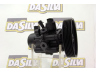 DA SILVA DP3072 hidraulinis siurblys, vairo sistema 
 Vairavimas -> Vairo pavara/siurblys
00004007Y6