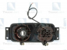 TRUCKLIGHT FL-SC008L rūko žibintas
1358831