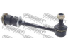 FEBEST 0123-012 šarnyro stabilizatorius 
 Ašies montavimas/vairavimo mechanizmas/ratai -> Stabilizatorius/fiksatoriai -> Savaime išsilyginanti atrama
48830-60030