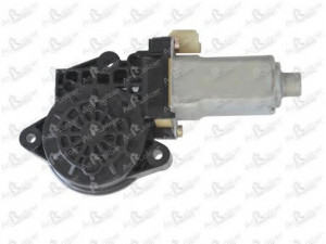 AC Rolcar 01.5030 elektrovariklis, lango pakėliklis 
 Vidaus įranga -> Elektrinis lango pakėliklis
988201F100