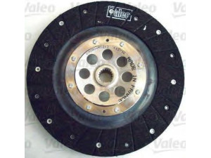VALEO 836033 sankabos komplektas 
 Sankaba/dalys -> Sankabos remonto komplektas, visas
0532-Q4, 532Q4, 0532-Q4, 532Q4