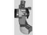 OPEN PARTS WAP8348.00 vandens siurblys 
 Aušinimo sistema -> Vandens siurblys/tarpiklis -> Vandens siurblys
047121013L, 047121013M, 047121013P
