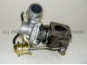 BU 127776 kompresorius, įkrovimo sistema 
 Išmetimo sistema -> Turbokompresorius
05159026AA, 35242095F, 35242095G