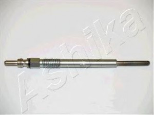 ASHIKA B122 kaitinimo žvakė 
 Kibirkšties / kaitinamasis uždegimas -> Kaitinimo kaištis
46779614, 46796050, 1214032, 1214070