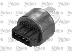 VALEO 509484 slėgio jungiklis, oro kondicionavimas 
 Oro kondicionavimas -> Jungiklis
6455-T2, 6455T2, 9620143680, 9620143680