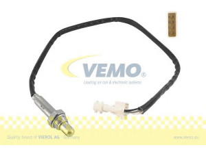 VEMO V22-76-0001 lambda jutiklis 
 Elektros įranga -> Jutikliai
1628.9V, 1628.HT, 96 229 970, 96 284 480